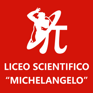 Logo Liceo Michelangelo 300×300 Logo Liceo Michelangelo