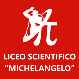 Logo Liceo Michelangelo