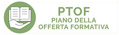 PTOF - Piano Triennale dell'Offerta Formativa