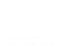 Liceo Scientifico Scienze Applicate