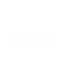 Liceo Scientifico Sportivo
